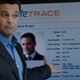 Image for article titled Is Anonymous the new Big Bad on Person of Interest?